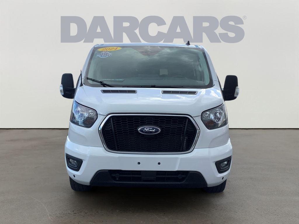 ford transit passenger van 2024 1FBAX2YG7RKA21530 image ford transit passenger van 2024 1FBAX2YG7RKA21530 image